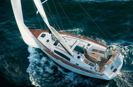Fanautic Club Valencia te invita a navegar. - club de navegación club nautico alquiler de embarcaciones
