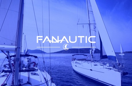 Fanautic Club de Navegación - club de navegación club nautico alquiler de embarcaciones