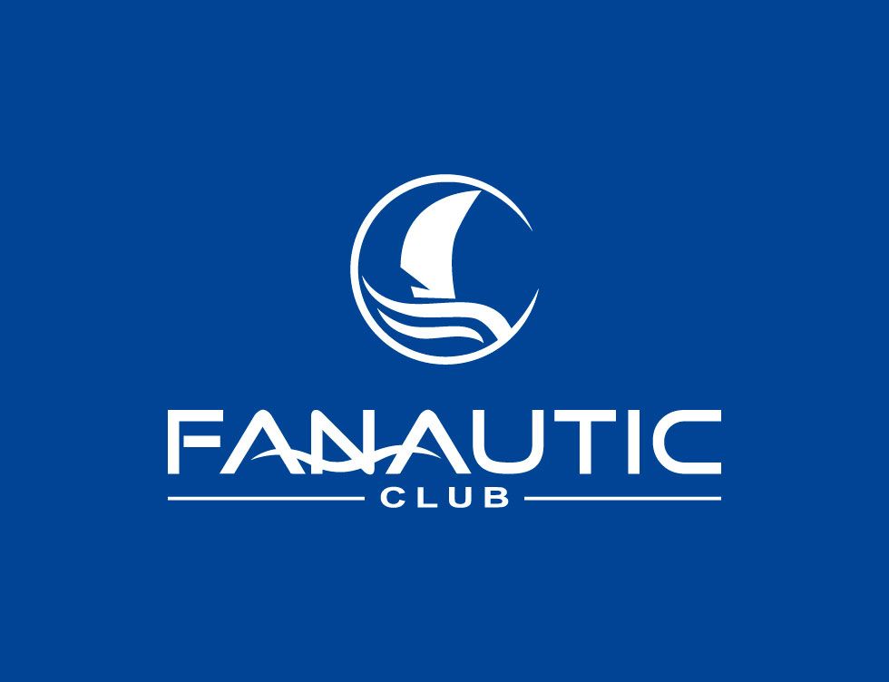 Fanautic Club de Navegación