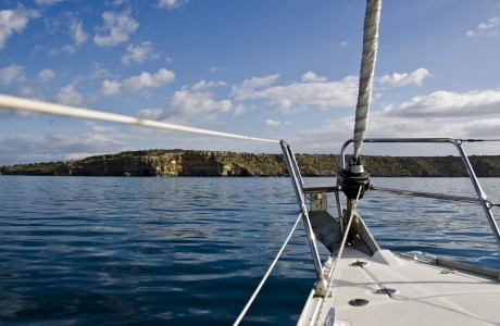 Tu Club de Navegación también en Invierno - club de navegación club nautico alquiler de embarcaciones