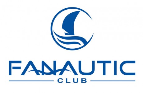 Apertura de las nuevas bases Fanautic Club en Valencia y Barcelona - club de navegación club nautico alquiler de embarcaciones