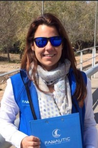 Virginia Monge Casas